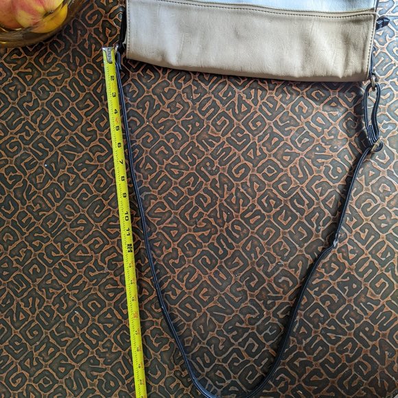 ALDO Colorblock Crossbody Bag - Picture 5 of 7